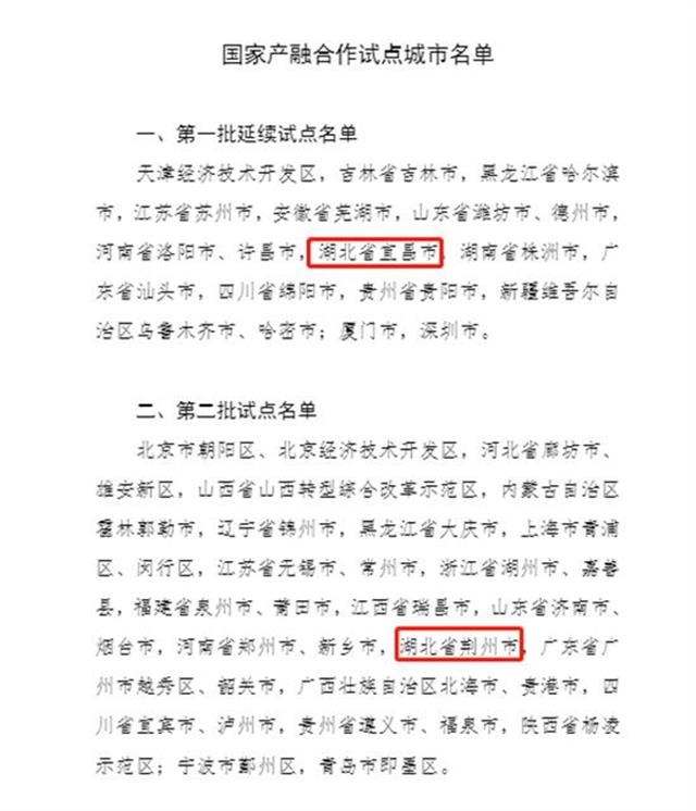 놀이터 놀이터 토토