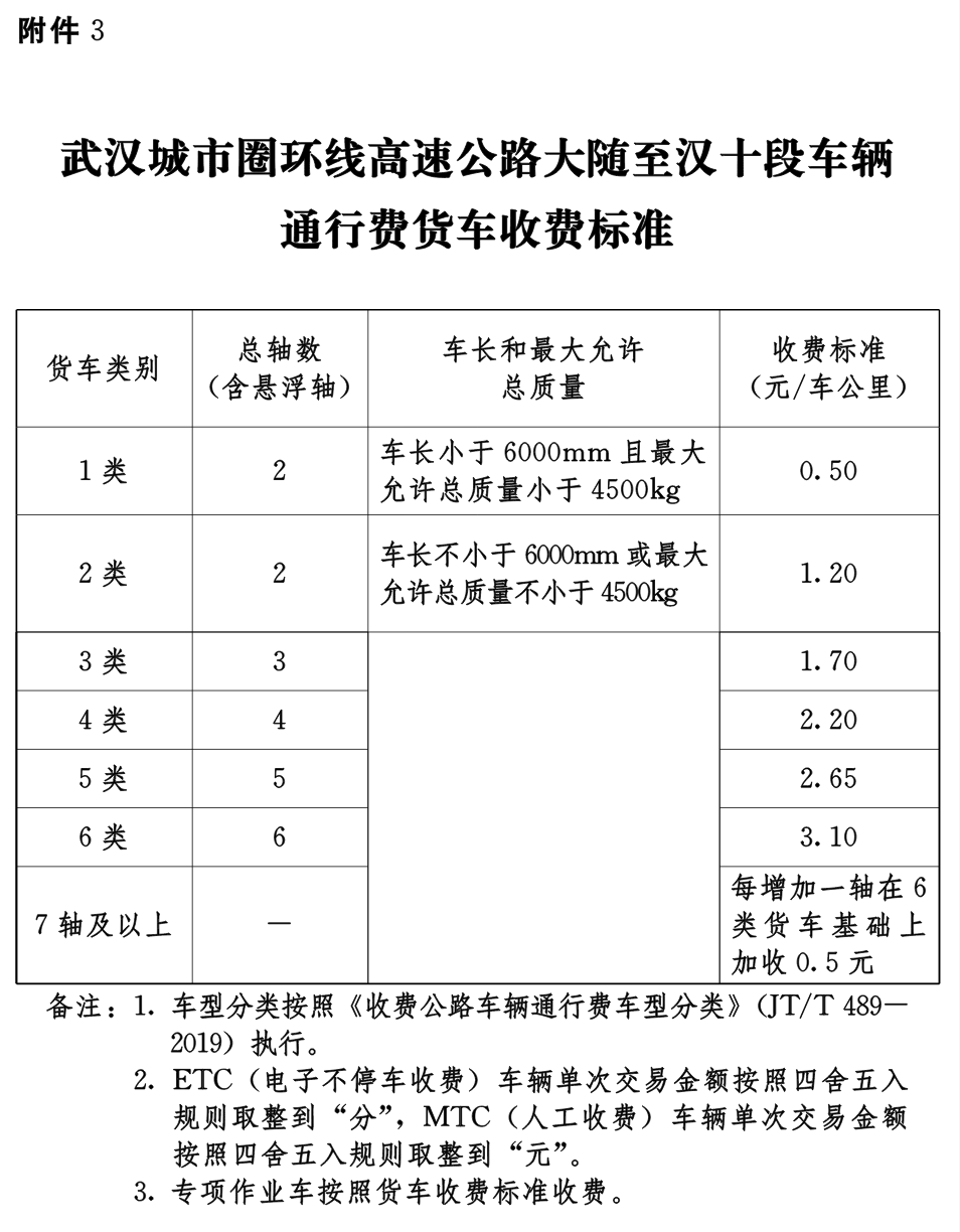 메이저 토토 사이트