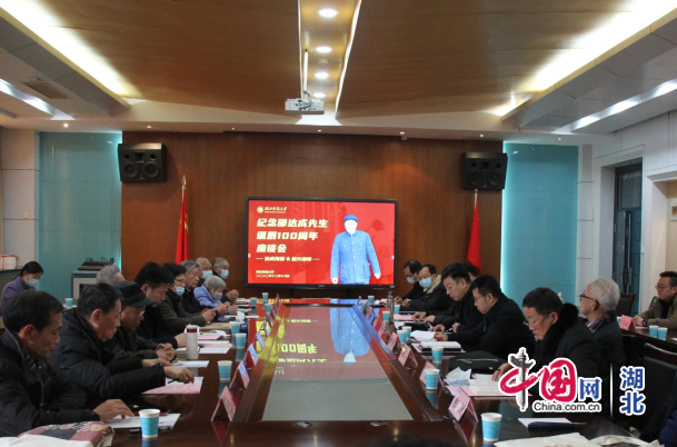 와이즈 와이즈 토토 승무패 승무패