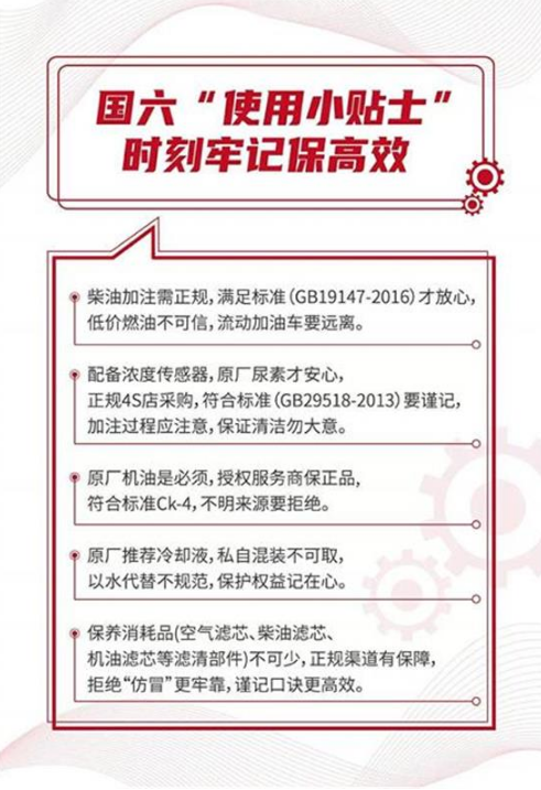 토토 랜드 랜드