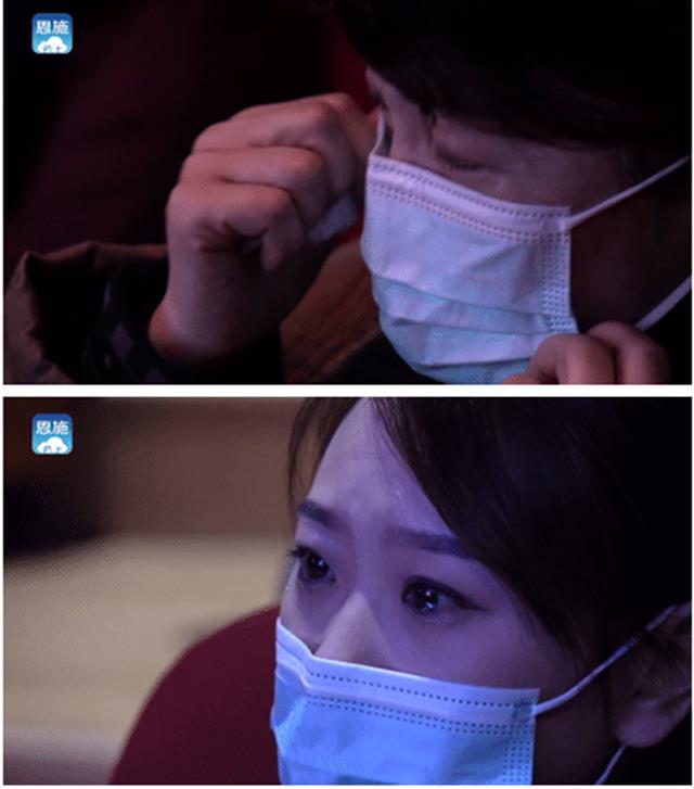 와이즈 토토 승무패