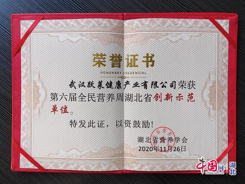와이즈 와이즈 토토 승무패 승무패