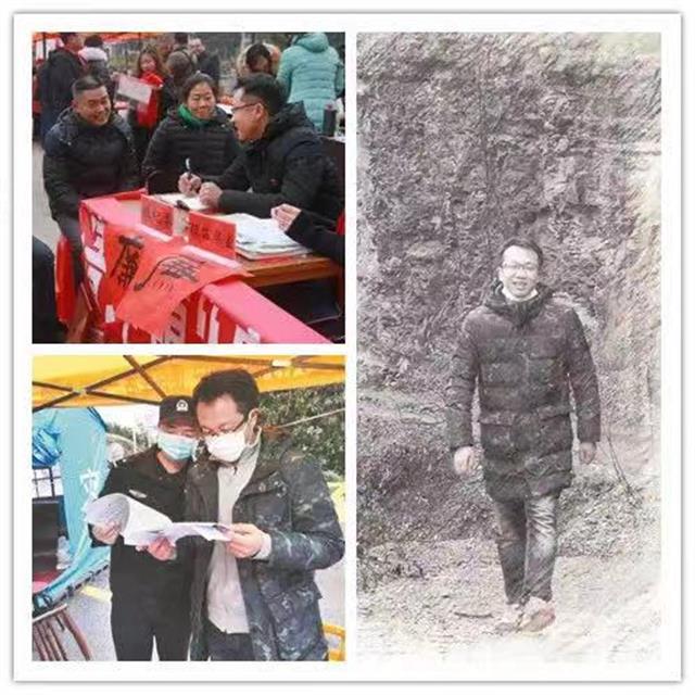 와이즈 와이즈 토토 승무패 승무패