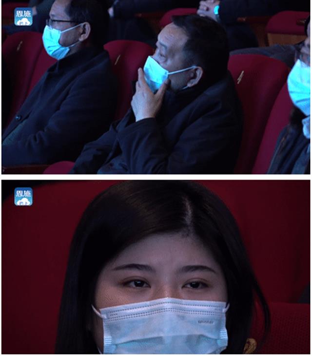 와이즈 토토 승무패