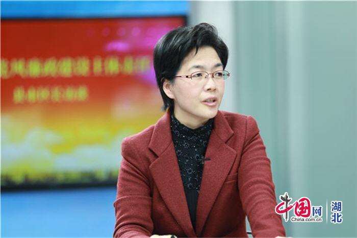 와이즈 스포츠 와이즈 스포츠 토토