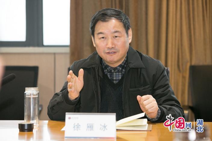 토토 사이트 순위 사이트 순위