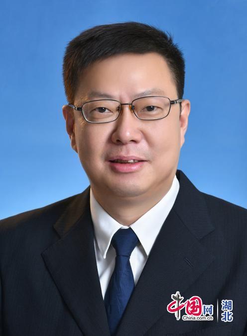 토토 결과 결과