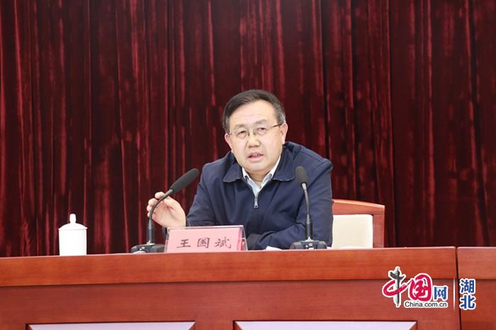 스포츠 스포츠 토토 사이트 사이트