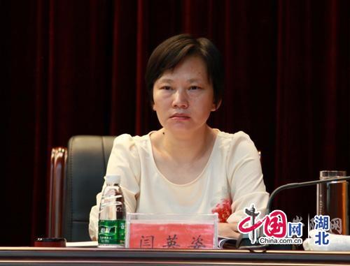 토토 사이트 순위