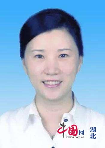 토토 랜드 랜드
