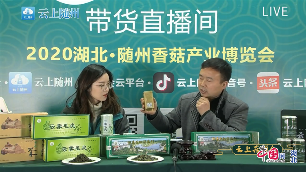 와이즈 토토 승무패