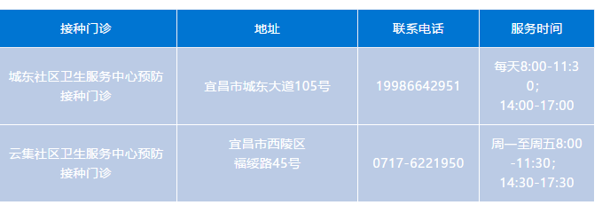 사설 사설 토토