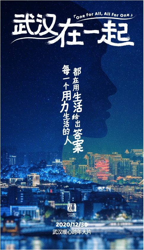 토토 랜드 랜드