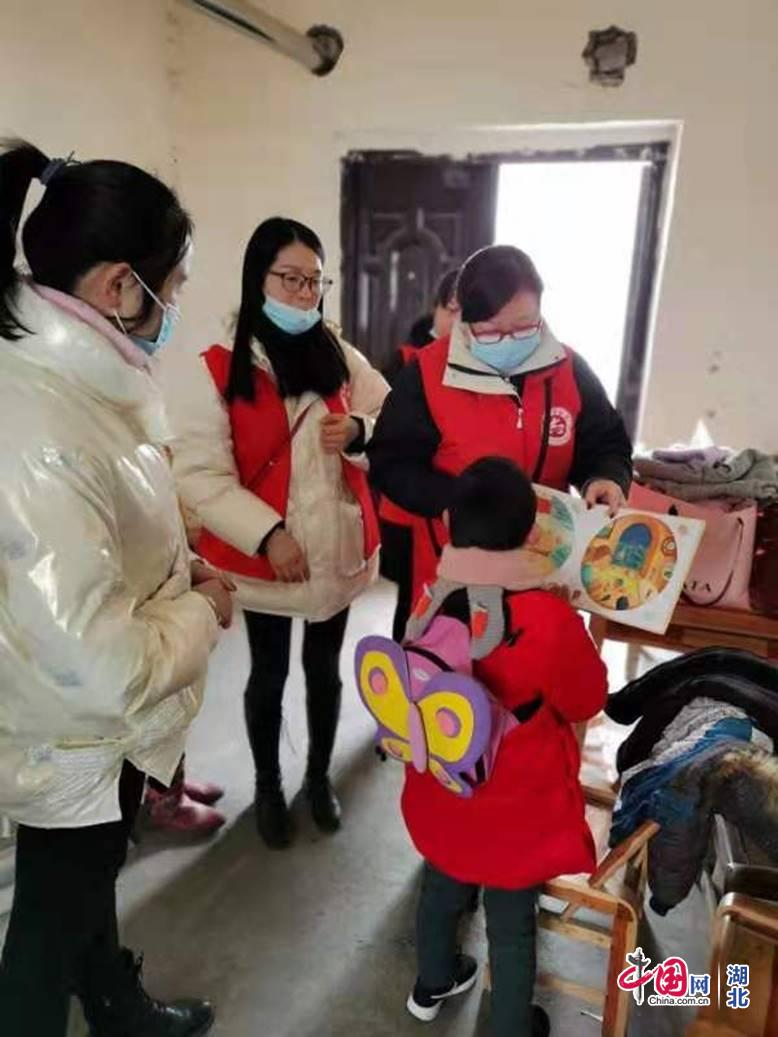토토 결과 결과