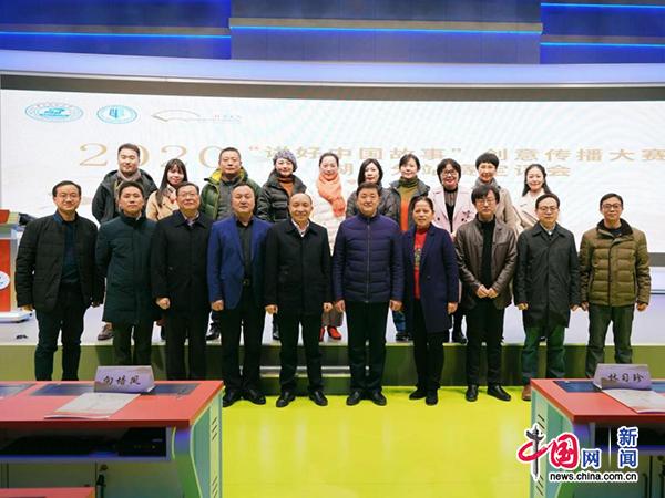 스포츠 토토 스포츠 토토 사이트