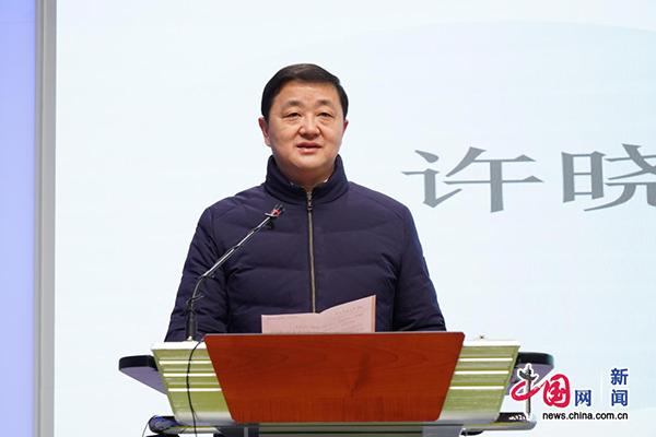 스포츠 토토 사이트