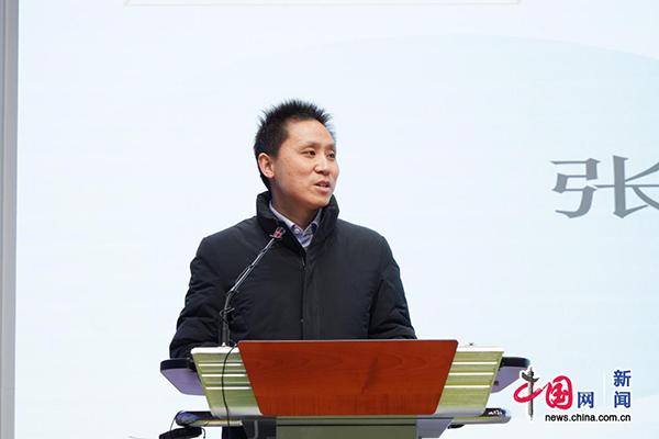 스포츠 토토 사이트