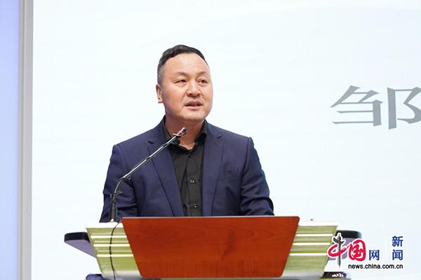 스포츠 토토 사이트