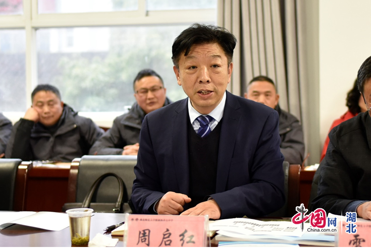 메이저 토토 사이트
