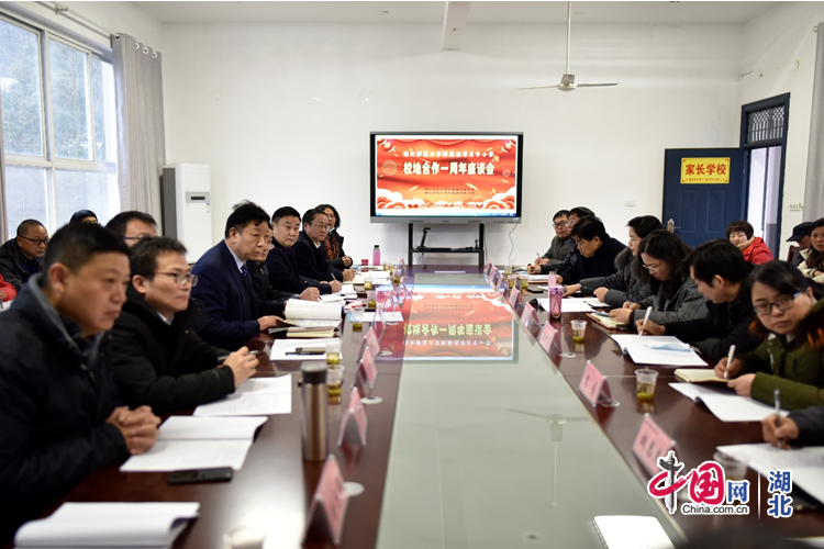 메이저 토토 사이트