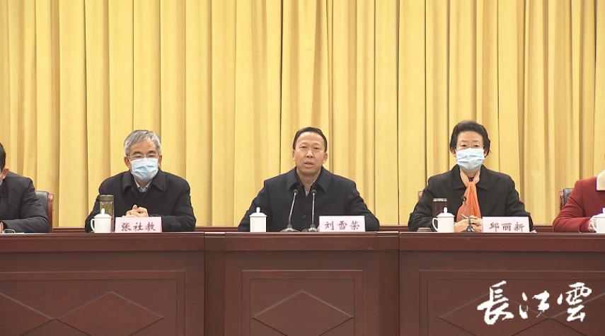 와이즈 스포츠 토토