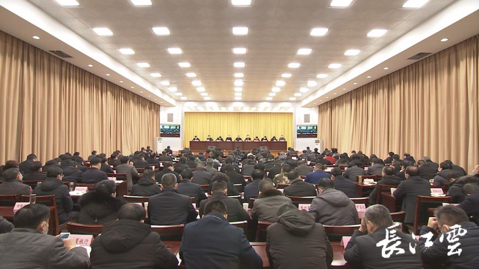 와이즈 스포츠 와이즈 스포츠 토토