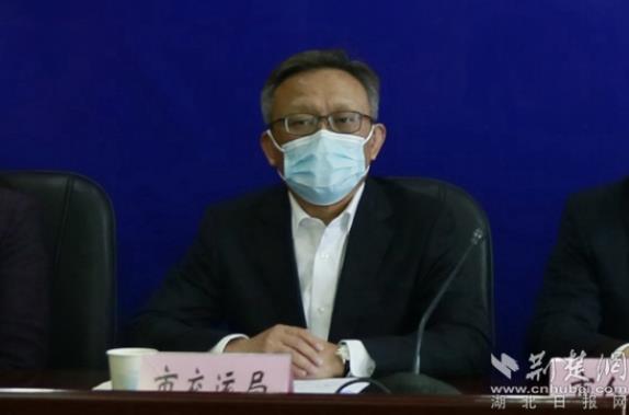 토토 사이트 순위