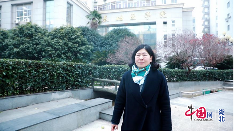 놀이터 놀이터 토토
