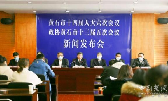 토토 사이트 순위 사이트 순위