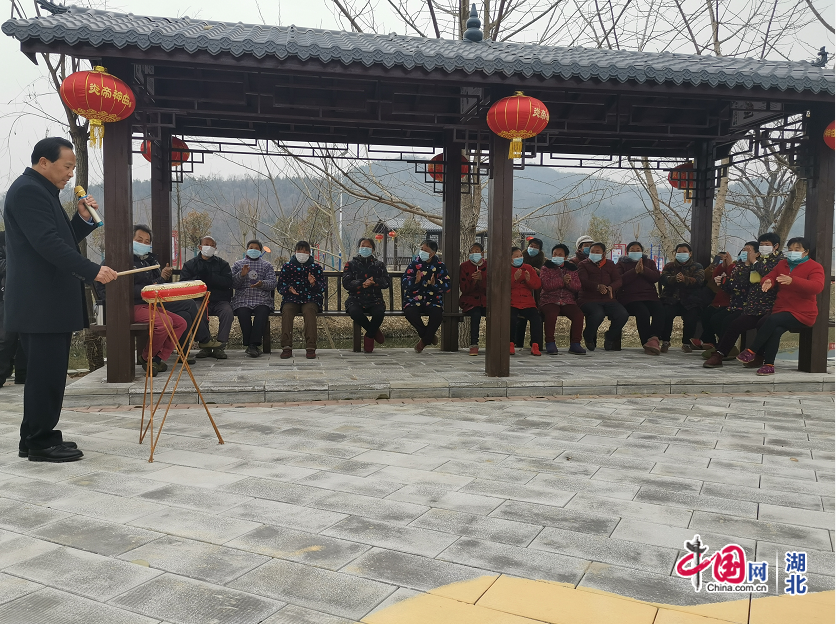 토토 결과 결과