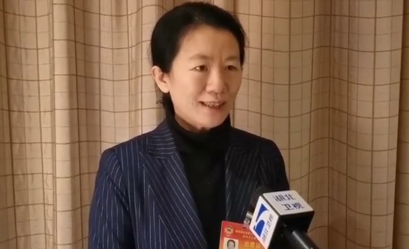 스포츠 토토 사이트