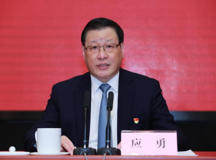토토 월드
