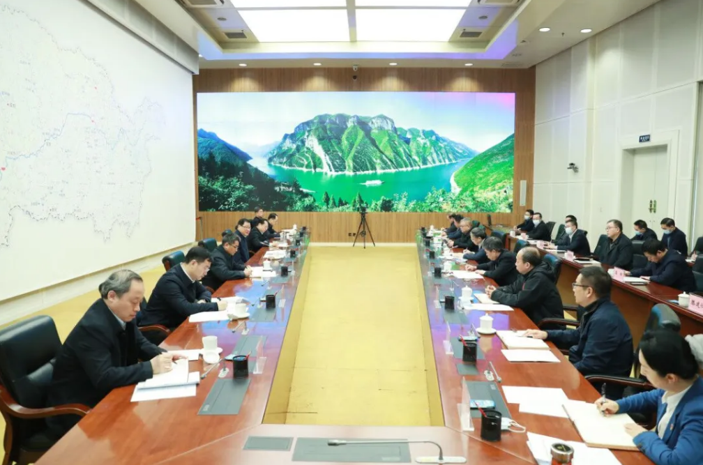 와이즈 스포츠 와이즈 스포츠 토토