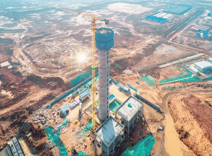 메이저 토토 사이트