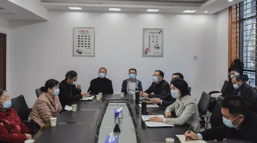 사설 사설 토토