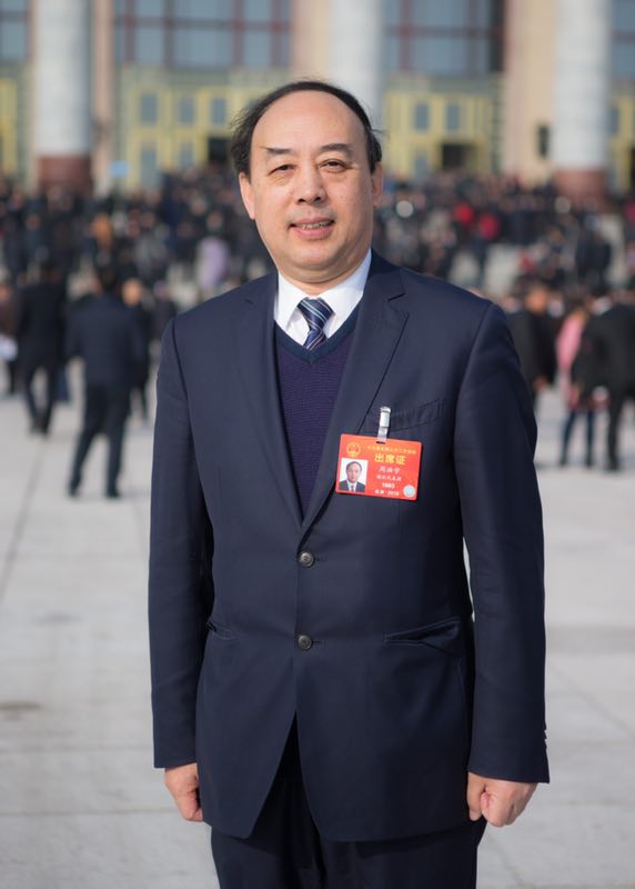 와이즈 토토 승무패