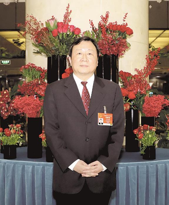 토토 꽁 머니 꽁 머니
