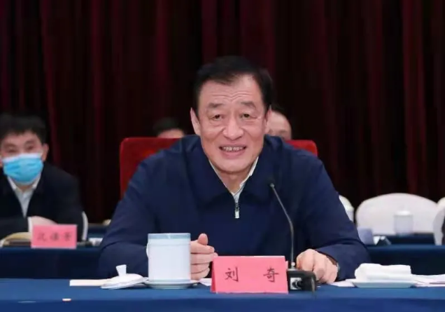 축구 토토 승무패