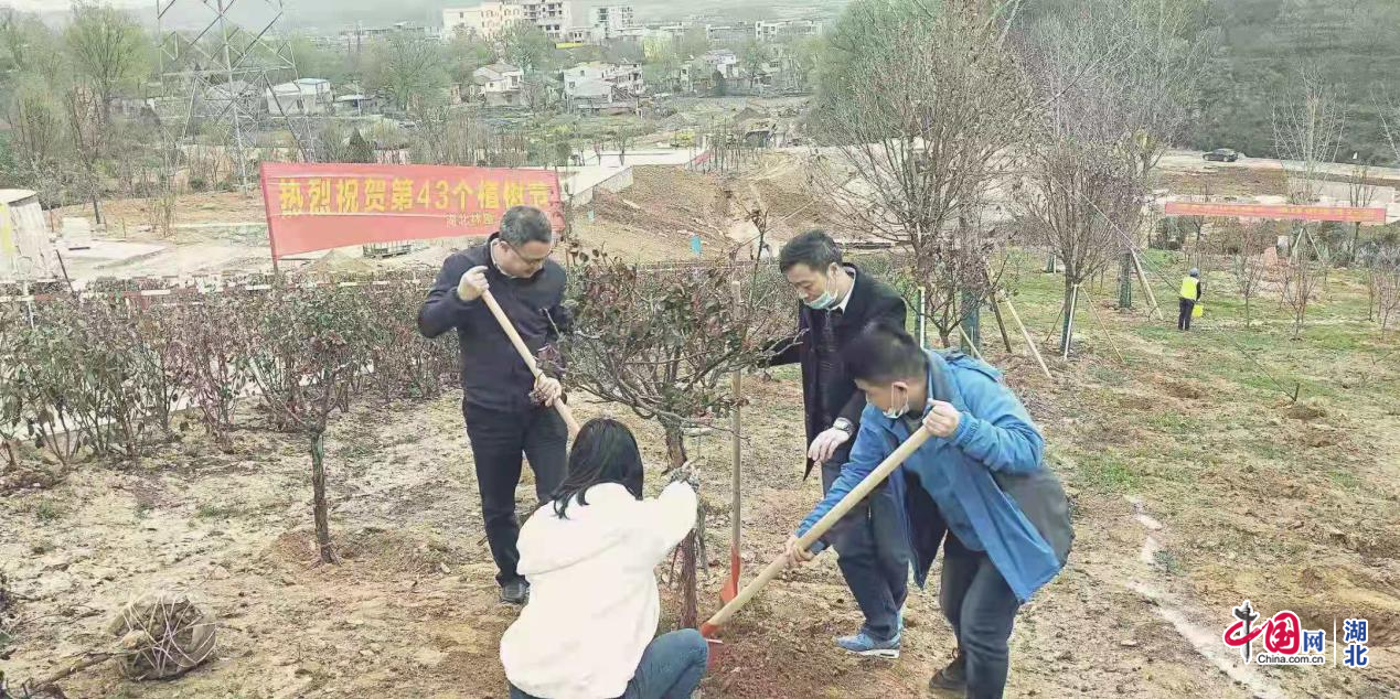 축구 토토 승무패