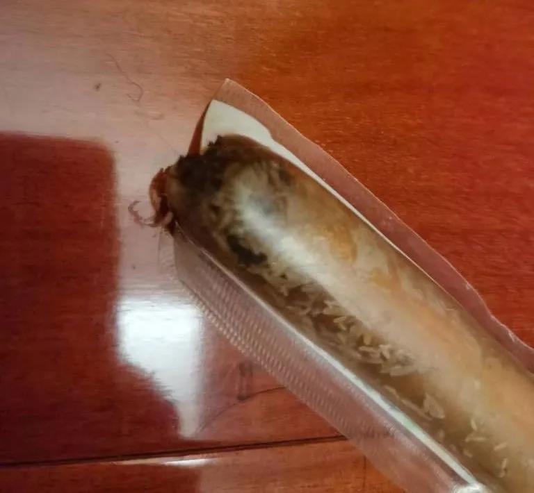토토 꽁 머니
