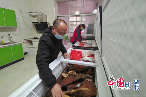 사설 토토
