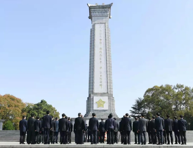 축구 토토 승무패