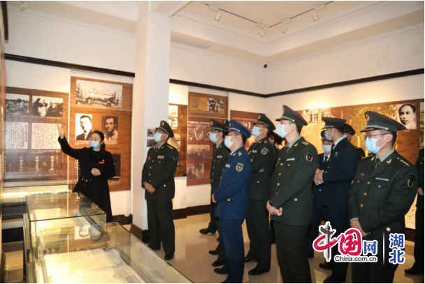 토토 월드 월드