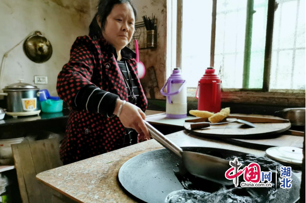 사설 사설 토토