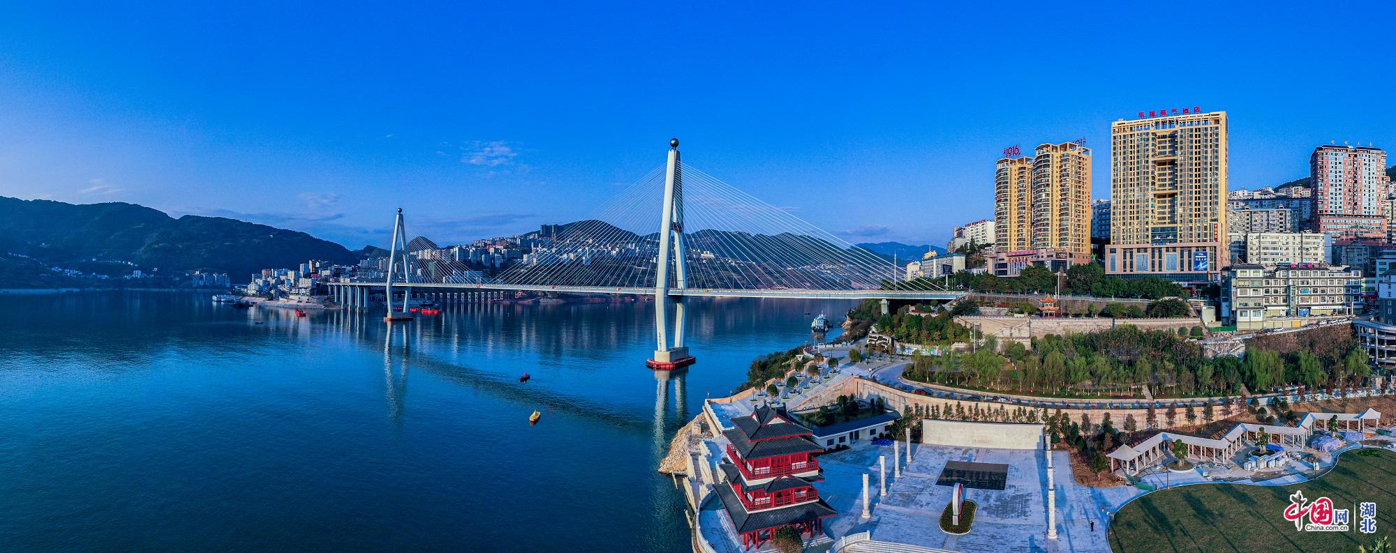 꽁 머니 꽁 머니 토토