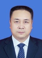 토토 월드