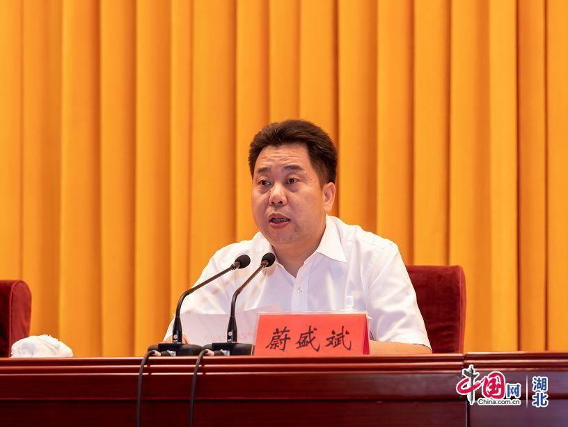 메이저 메이저 토토 사이트 사이트