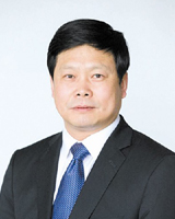 보스 토토