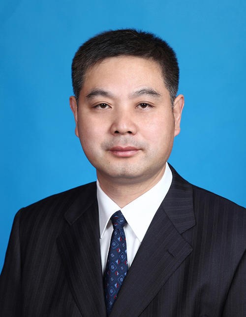 축구 토토 승무패