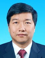 토토 꽁 머니